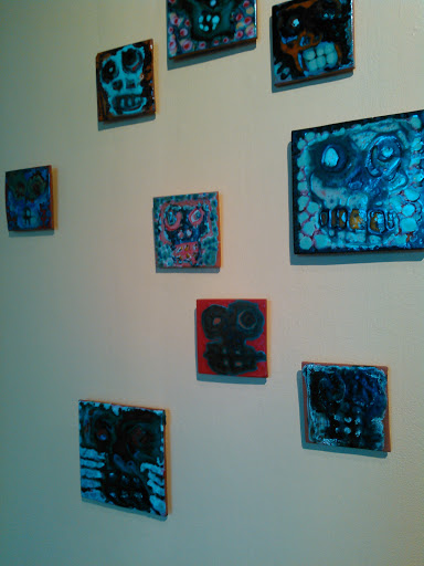 Art Center «Intermedia Arts», reviews and photos, 2822 Lyndale Ave S, Minneapolis, MN 55408, USA