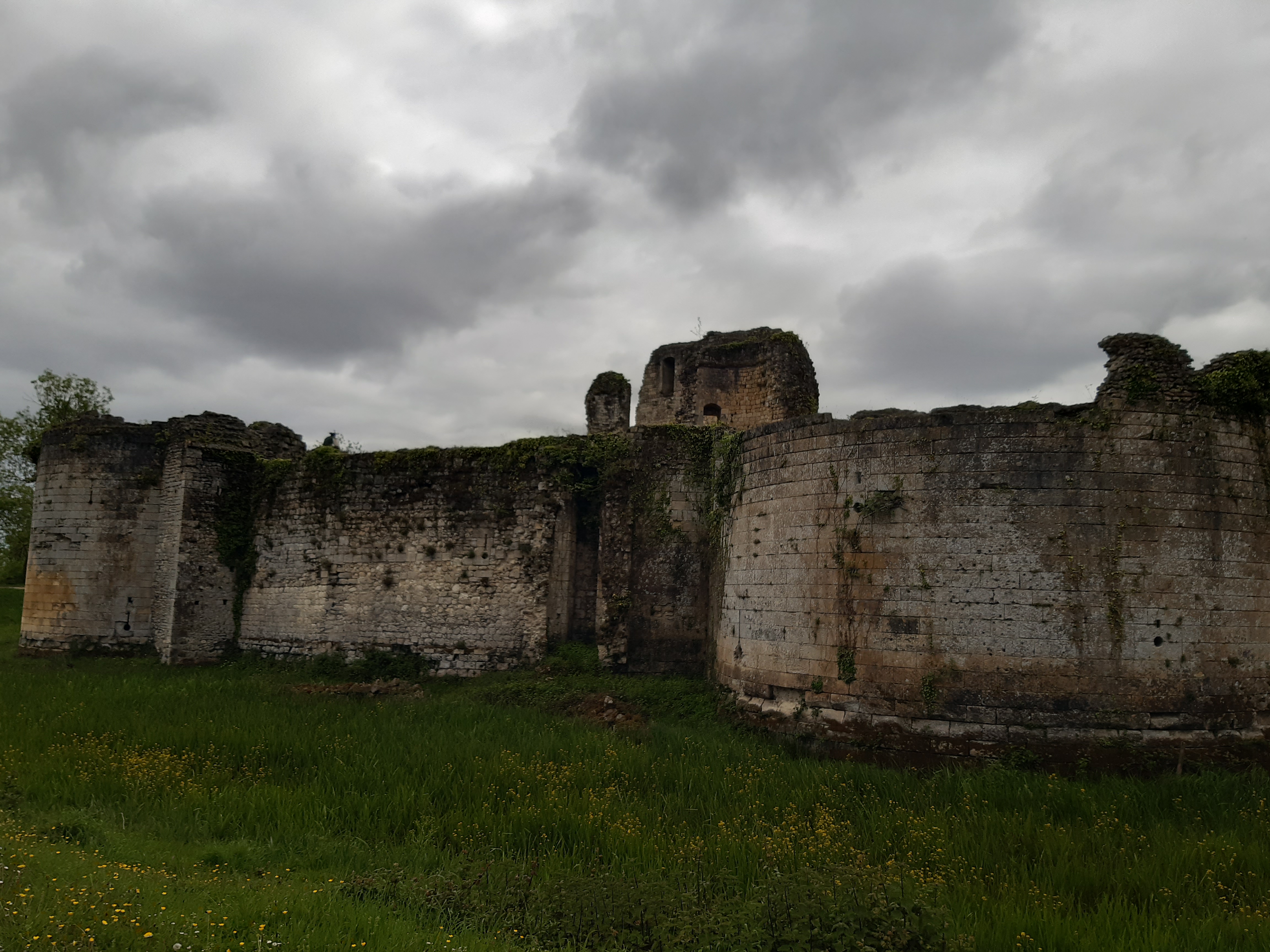 Photo n° 6 de l'avis de Iryna.a fait le 28/04/2019 à 15:57