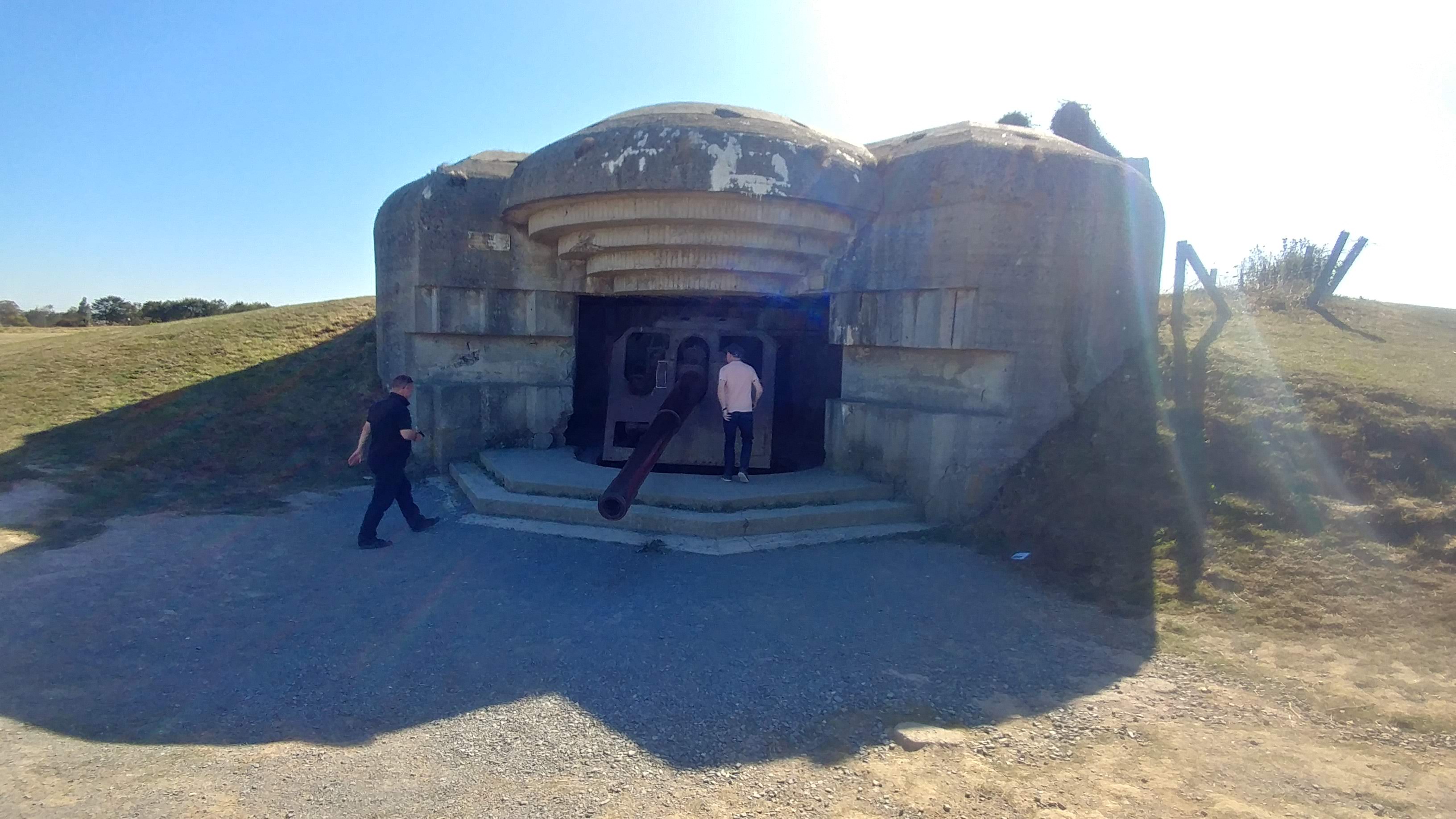 Photo n° 1 de l'avis de Sean.o fait le 20/09/2019 à 20:51