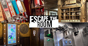 Best Escape Room De Risa In San Antonio Near You