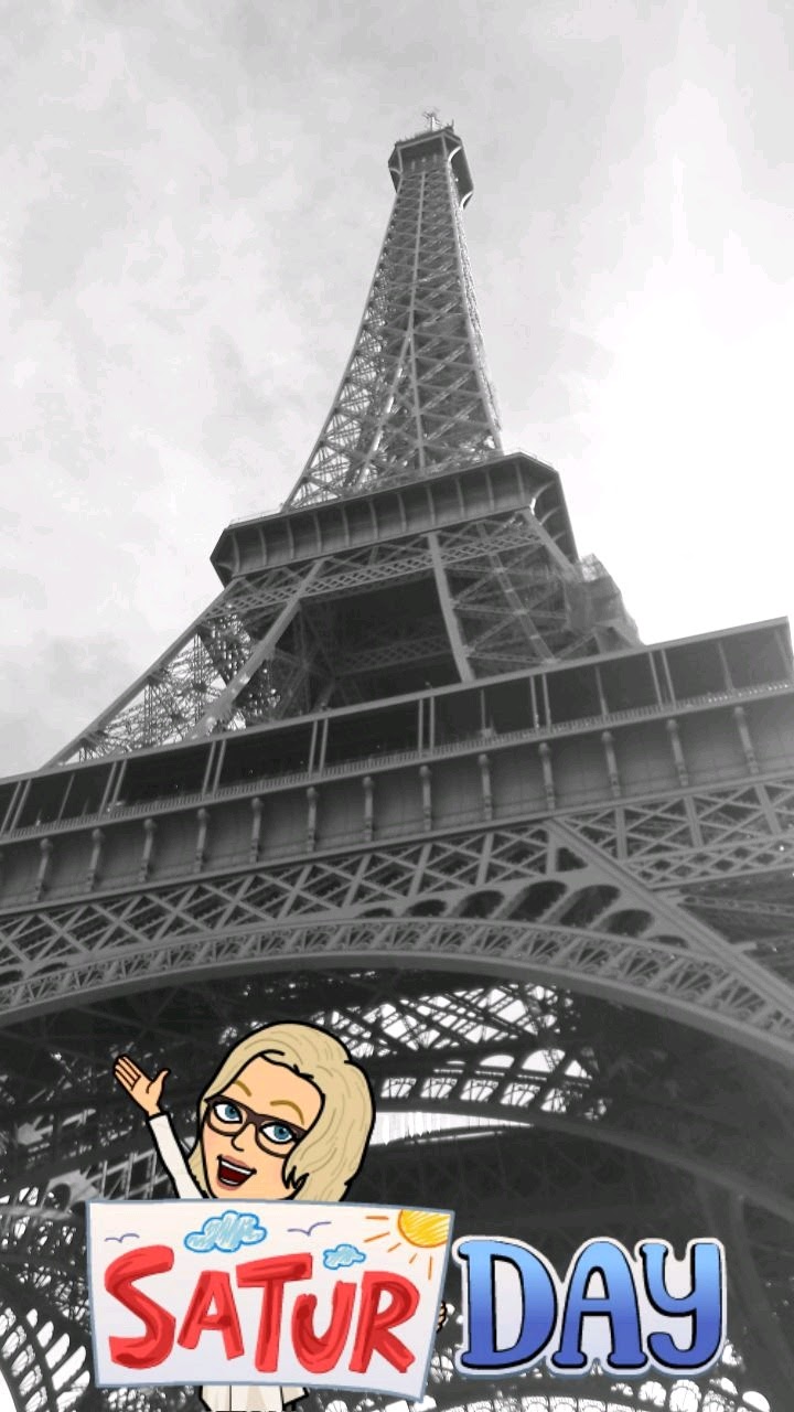 Photo n° 2 de l'avis de Jessica.i fait le 21/11/2017 à 19:24