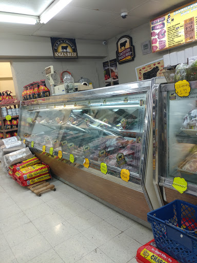 Butcher Shop «Don Domingo Quality Meat», reviews and photos, 3101 SW 107th Ave, Miami, FL 33165, USA