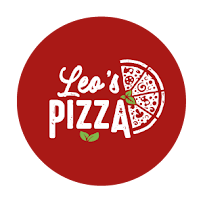 Photos du propriétaire du Pizzeria Léo's Pizza à Stotzheim - n°7