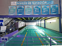 Best Aquafitness Classes Guadalajara Near You