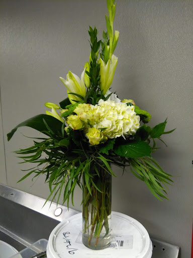 Florist «Brighton Florist», reviews and photos, 2220 E Bridge St, Brighton, CO 80601, USA