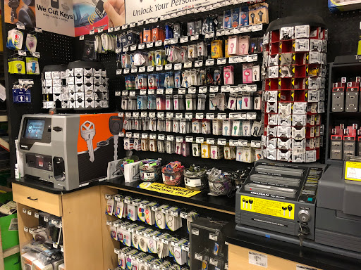 Home Improvement Store «The Home Depot», reviews and photos, 73-01 25th Ave, East Elmhurst, NY 11369, USA