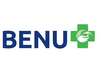 BENU Apotheek Harkema