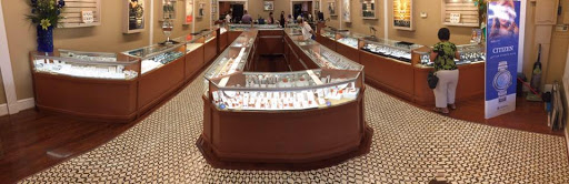 Jeweler «Twin City Jewelers», reviews and photos, 36 Clifton Ave S, Lakewood, NJ 08701, USA