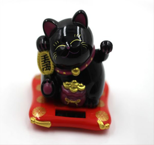 Bead Wholesaler «Core Gems & Beads Inc», reviews and photos, 23936 Sardinia Dr, Sorrento, FL 32776, USA