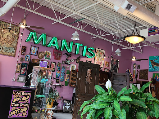 Explore corn tattoo ideas, creative tattoo ideas in Greensburg, available at Mantis Tattoo and Piercing