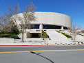 University Of Nevada