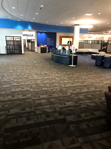 Federal Credit Union «Redstone Federal Credit Union», reviews and photos