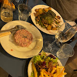 Photo n° 2 de l'avis de Laurence.i fait le 14/04/2024 à 00:16 pour Les Fous de la Quille à Suresnes