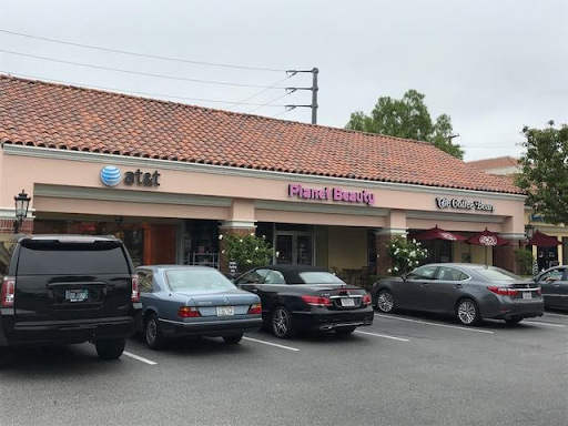AT&T Authorized Retailer, 23639 Calabasas Rd, Calabasas, CA 91302, USA, 