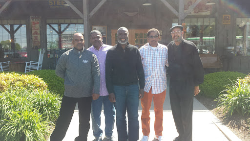 Night Club «Elks Club», reviews and photos, 833 S 6th St, Louisville, KY 40203, USA