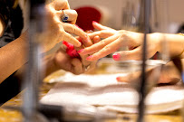 Nail Art Studio at Skokie Blvd - Photo 2 - Car repair in Northbrook, IL, Round Lake Beach