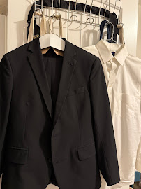 Jack Brown Cleaners - Photo 2 - Car repair in Round Rock, TX, Round Rock