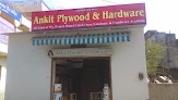 Ankit Plywood & Hardware
