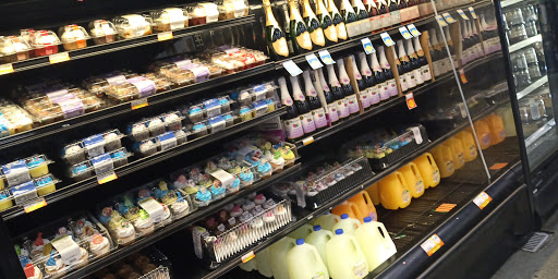 Supermarket «FoodMaxx», reviews and photos, 1235 Airport Park Blvd, Ukiah, CA 95482, USA