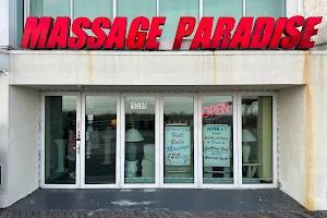 Massage Paradise image