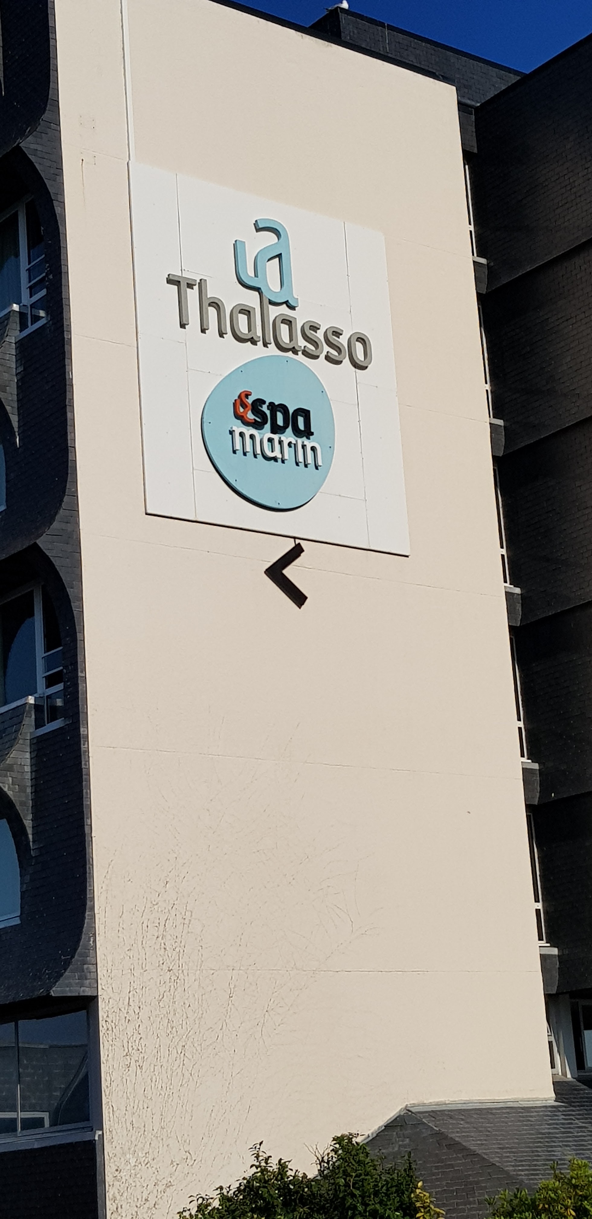 Photo n° 3 de l'avis de Eliz. fait le 06/07/2019 à 09:26