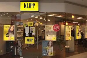 KLIPP Frisör - Ihr Friseur St.Pölten image