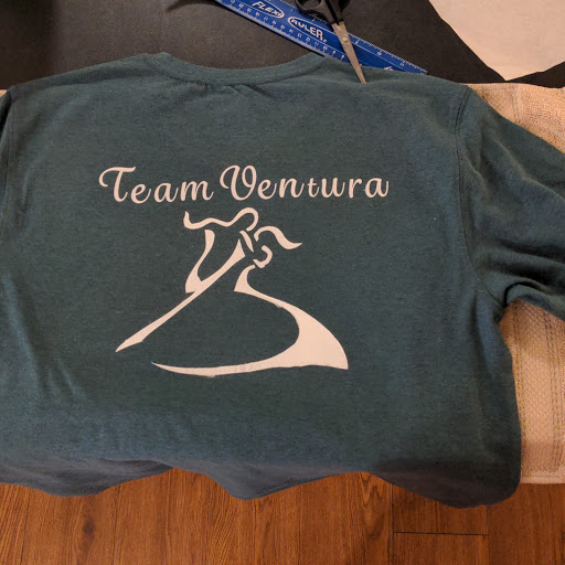 Dance School «Arthur Murray Dance Studio», reviews and photos, 5725 Ralston St #210, Ventura, CA 93003, USA