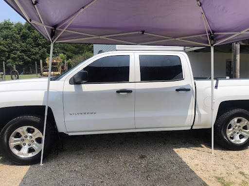 Chevrolet Dealer «Capital Chevrolet», reviews and photos, 1820 Capital Blvd, Raleigh, NC 27604, USA