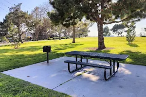 Vista Park image