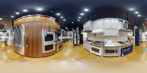 Bathroom Supply Store «Ferguson», reviews and photos, 5650 General Washington Dr D, Alexandria, VA 22312, USA