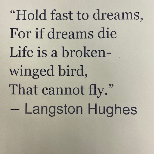 Beauty Supply Store «Mega Beauty Supply, Wigs & Human Hair Extensions», reviews and photos, 367 Warrenton Rd #107, Fredericksburg, VA 22405, USA