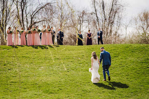 Wedding Venue «The Barns at Wesleyan Hills», reviews and photos, 616 Long Hill Rd, Middletown, CT 06457, USA