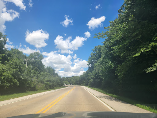 Nature Preserve «Hickory Creek Preserve», reviews and photos, Wolf Rd, Mokena, IL 60448, USA