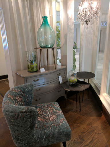 Furniture Store «Arhaus», reviews and photos, 3500 Peachtree Rd, Atlanta, GA 30326, USA