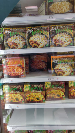 Department Store «Target», reviews and photos, 11290 W Broad St, Glen Allen, VA 23060, USA