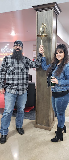 Motorcycle Dealer «Triple L Honda», reviews and photos, 1800 Strickland Dr, Orange, TX 77630, USA