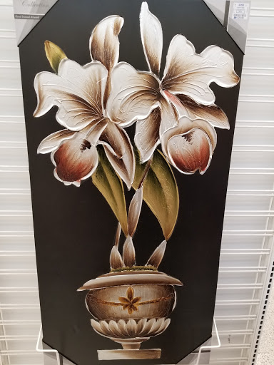 Clothing Store «Ross Dress for Less», reviews and photos, 6715 Camino Arroyo, Gilroy, CA 95020, USA