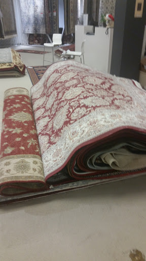 Shopping Mall «Oakland Mall», reviews and photos, 412 W 14 Mile Rd, Troy, MI 48083, USA