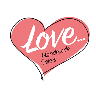 Love Handmade Cakes Ltd - Bakery
