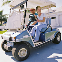 Farmers Insurance - Scott Cramer - Photo 7 - Car repair in Naperville, IL, Naperville