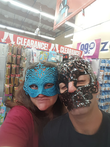 Discount Store «99 Cents Only Stores», reviews and photos, 14731 Goldenwest St, Westminster, CA 92683, USA