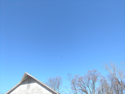 Nature Preserve «Bow in the Clouds Preserve», reviews and photos, 1805 Nazareth Rd, Kalamazoo, MI 49048, USA