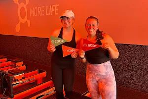 Orangetheory Fitness image