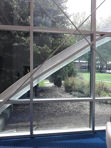 Insurance Company «National General Insurance Company», reviews and photos