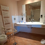 Photo n°10 de l'avis de Jan.s fait le 30/10/2022 à 12:07 sur le  Enjoyhotel Greetsiel à Krummhörn