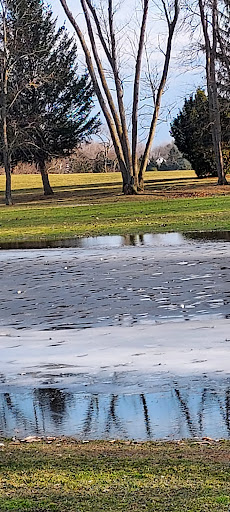 Golf Club «Briar Leaf Golf Club», reviews and photos, 3233 IN-39, La Porte, IN 46350, USA