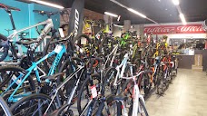 Bikemania tienda de bicicletas - bike shop Torrevieja en Torrevieja