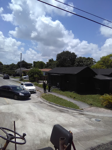 Hardware Store «Little Haiti Hardware & Supplies», reviews and photos, 4715 NW 2nd Ave, Miami, FL 33127, USA