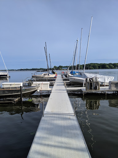 Park «French Regional Park», reviews and photos, 12605 Rockford Rd, Plymouth, MN 55441, USA