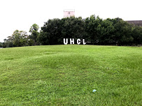 University of Houston-Clear Lake - Photo 4 - Car repair in Houston, TX, League City